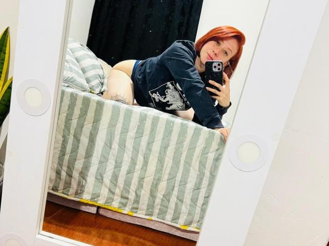 Valeriaaf - Live porn &amp; sex cam - 28435397