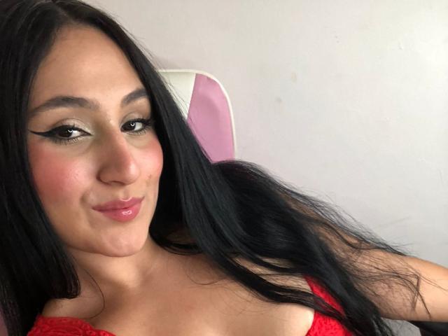 HiilaryDolce - Live porn &amp; sex cam - 28435436