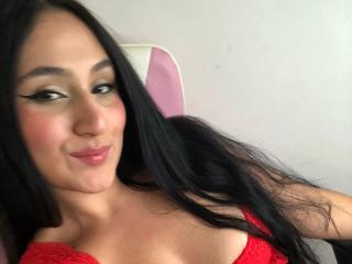 HiilaryDolce - Live porn &amp; sex cam - 28435439