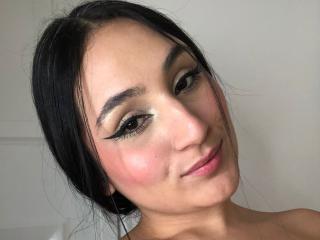 HiilaryDolce - Live porn &amp; sex cam - 28435442