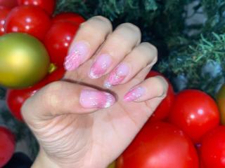 SharonDuboiss - Live porn &amp; sex cam - 28435445