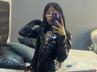 MiaDeLune - Sexe cam en vivo - 28435562
