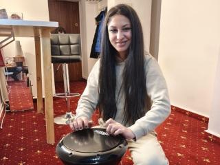 MelodyCruze - Live porn &amp; sex cam - 28435652