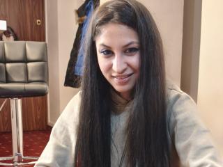 MelodyCruze - Live porn &amp; sex cam - 28435655