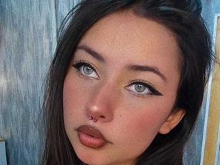 EimyKim - Live porn &amp; sex cam - 28435733