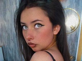 EimyKim - Live porn &amp; sex cam - 28435739