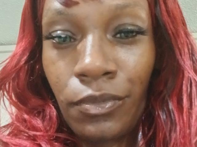 Prettycat87 - Live porn &amp; sex cam - 28435826