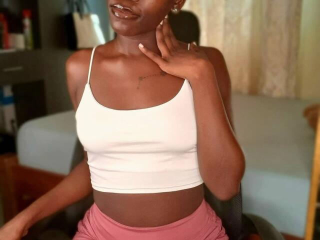 KharlaQueen - Live porn &amp; sex cam - 28435856