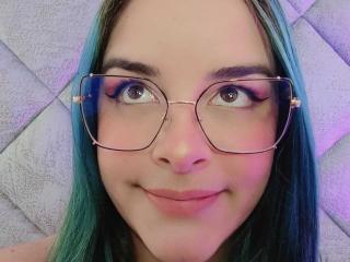 AuroraSantorini - Live porn &amp; sex cam - 28435883