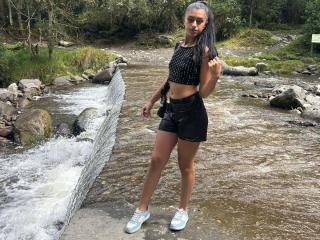 LilithDesire - Live porn &amp; sex cam - 28435928