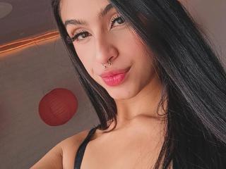 LilithDesire - Live porn &amp; sex cam - 28435937