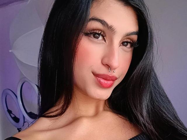 LilithDesire - Sexe cam en vivo - 28435952