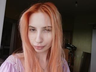 ElzaKomx - Live porn &amp; sex cam - 28436126