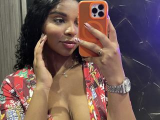 LisaMendez - Live porn &amp; sex cam - 28436243