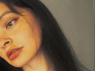 SweetNalya - Sexe cam en vivo - 28436252