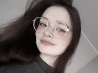 SweetNalya - сексуальная веб-камера в реальном времени - 28436255