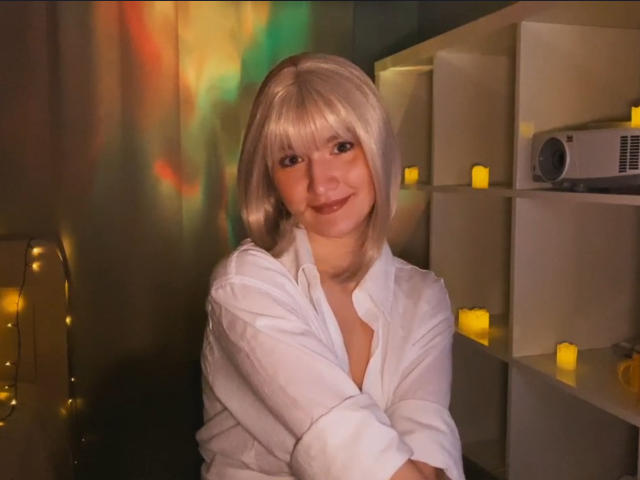 LunaLoverx - Live porn &amp; sex cam - 28436681