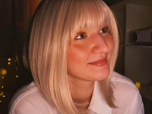 LunaLoverx - Sexe cam en vivo - 28436702