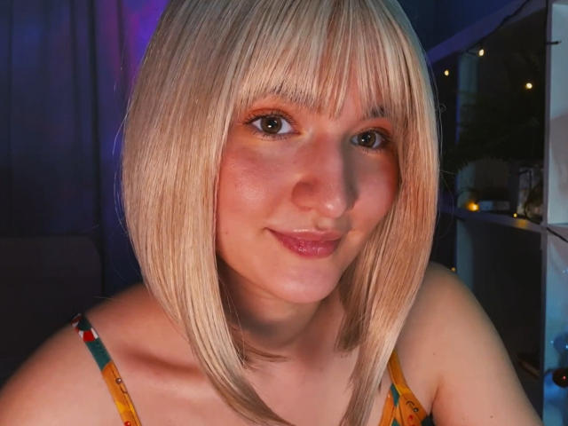 LunaLoverx - Live porn &amp; sex cam - 28436735