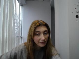 Veronnia - Live porn &amp; sex cam - 28436771