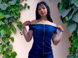 KatherinJohns - Live porn &amp; sex cam - 28436867