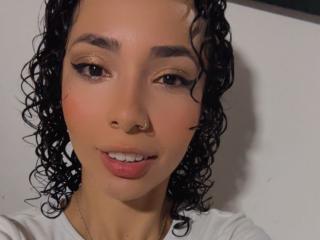 SilvanaXOwen - Live porn &amp; sex cam - 28436954