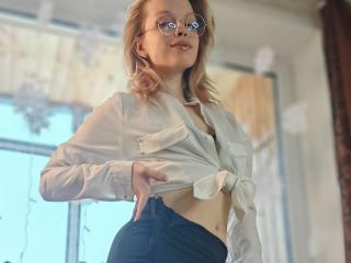 Sinteas - Live porn &amp; sex cam - 28437287