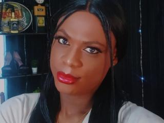 VenusMiller - Live porn &amp; sex cam - 28437332