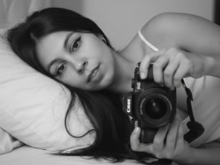 NenaBlack - Live sex cam - 28437407