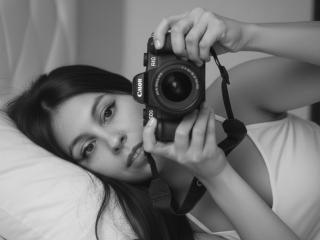 NenaBlack - Live sex cam - 28437410