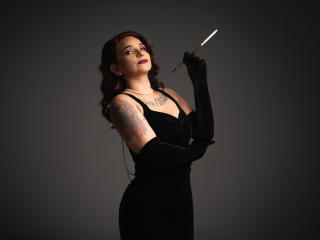 Alexandradg - Live porn &amp; sex cam - 28437449