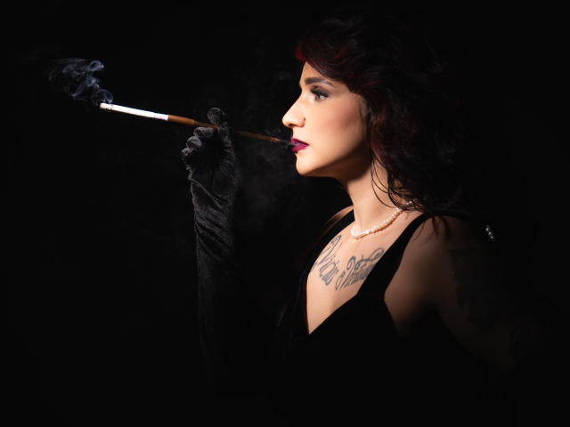 AlexandraSwt - Camera khiêu dâm &amp; quyến rũ trực tiếp - 28437512