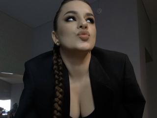 Dreia - Live porn &amp; sex cam - 28437533