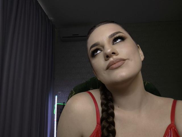 Dreia - Live porn &amp; sex cam - 28437551