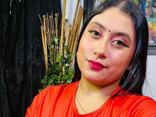 KalpanaAisha - Live Sex Cam - 28437572