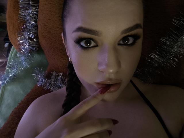 Dreia - Live porn &amp; sex cam - 28437608