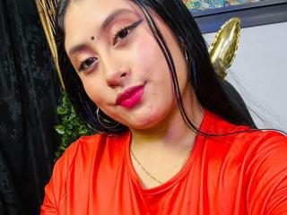 KalpanaAisha - Live Sex Cam - 28437611