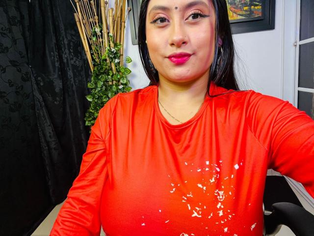 KalpanaAisha - Live porn &amp; sex cam - 28437617