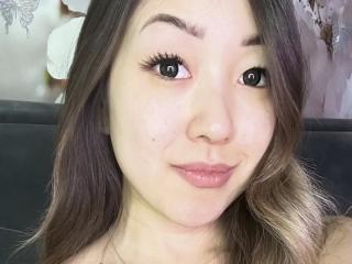 RenyLime - Live porn &amp; sex cam - 28437626