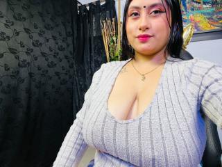 KalpanaAisha - Live Sex Cam - 28437632