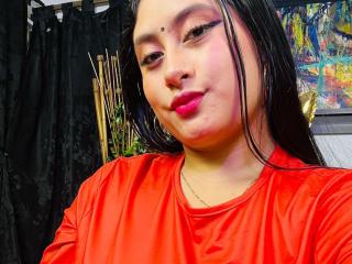 KalpanaAisha - Live Sex Cam - 28437650