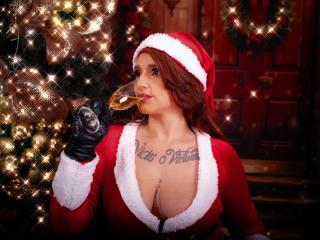 Alexandradg - Live porn &amp; sex cam - 28437662