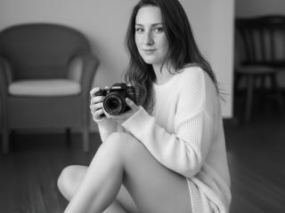 KatyaXRogers - Live porn &amp; sex cam - 28437704