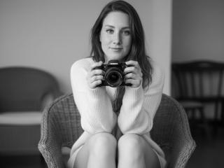 KatyaXRogers - сексуальная веб-камера в реальном времени - 28437707