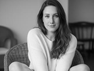 KatyaXRogers - сексуальная веб-камера в реальном времени - 28437710