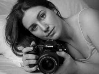 KatyaXRogers - сексуальная веб-камера в реальном времени - 28437713