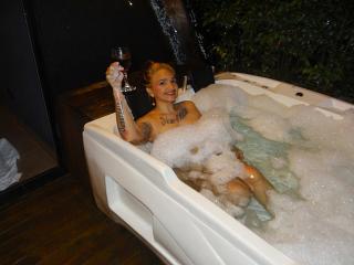 Alexandradg - Live porn &amp; sex cam - 28437740