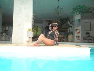 Alexandradg - Live porn &amp; sex cam - 28437746