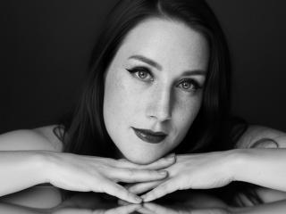 KatyaXRogers - сексуальная веб-камера в реальном времени - 28437761