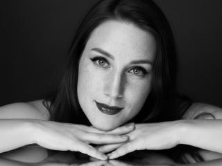 KatyaXRogers - сексуальная веб-камера в реальном времени - 28437764